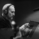Image for article titled Doctor Who's Christopher Eccleston on Why Now Is the Time for His Return